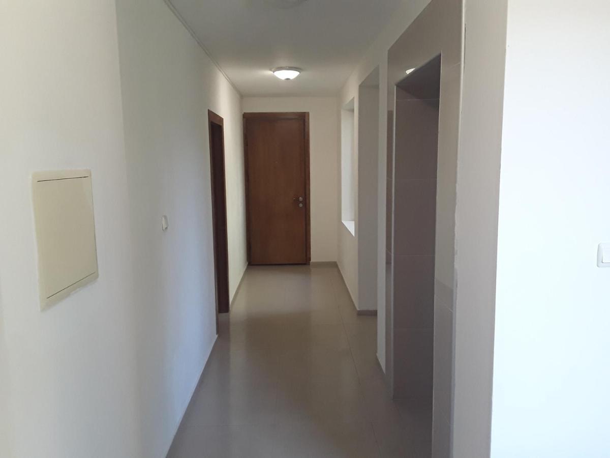 Chateau Del Mar C31A Studio Слънчев бряг Екстериор снимка